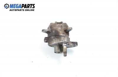 Обтегач пистов ремък за Mercedes-Benz CLK-Class Coupe (C208) (06.1997 - 09.2002) 200 (208.335), 136 к.с.